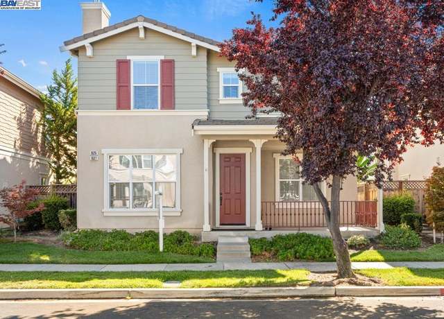 Property at 1525 Whispering Oaks Way, Pleasanton, CA 94566, 4 beds, 3.5 baths