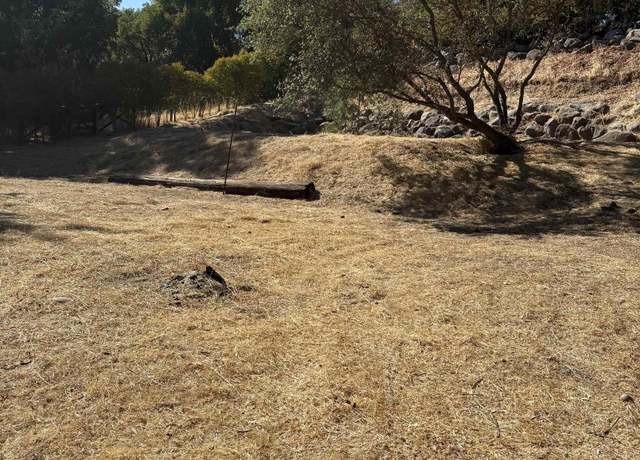 Property at 17830 Ellen, Knights Ferry, CA 95361