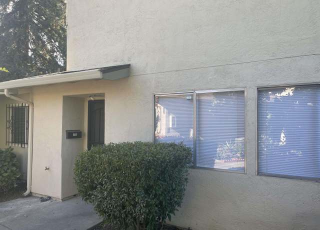 Property at 1369 Del Rio Cir, Concord, CA 94518
