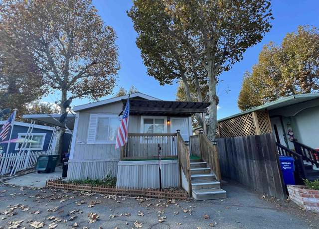 Property at 16070 Harbor Dr, Isleton, CA 95641, 2 beds, 2 baths