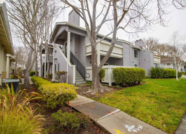 Property at 88 Schooner Ct, Richmond, CA 94804, 1 bed, 1 bath
