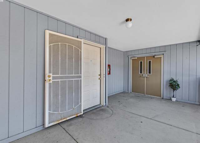 Property at 47112 Warm Springs Blvd #226, Fremont, CA 94539, 1 bed, 1 bath