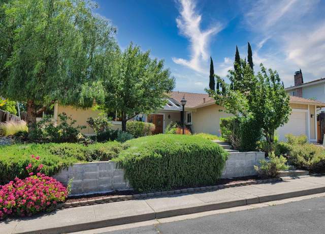 Property at 4311 Oakdale Pl, Pittsburg, CA 94565, 4 beds, 2.5 baths