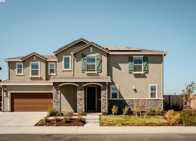 Property at 8000 Carpenter Ct, Vacaville, CA 95687, 3 beds, 2.5 baths