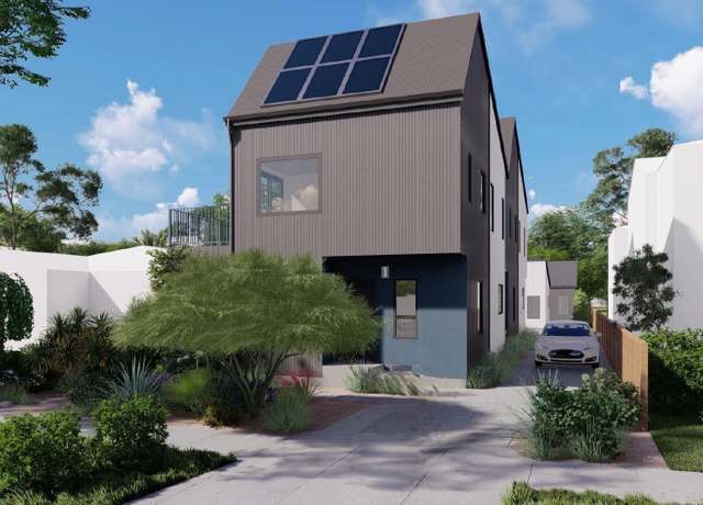 Property at 1200 Sherwood Ave, San Jose, CA 95126