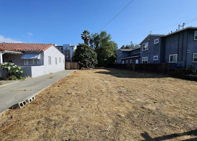 Property at 1200 Sherwood Ave, San Jose, CA 95126
