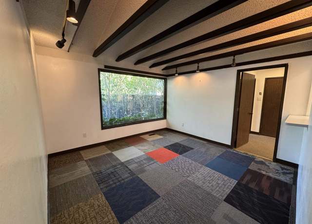 Property at 1144 Sonoma Ave, Santa Rosa, CA 95405