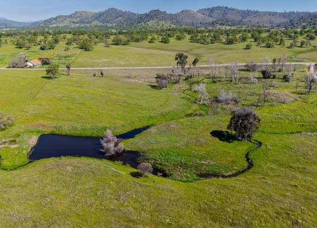 Property at 11560 La Grange Rd, Jamestown, CA 95327