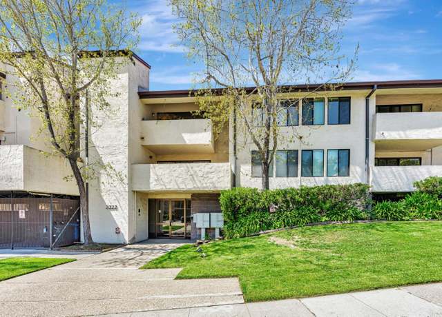 Property at 3222 Glendora Dr #105, San Mateo, CA 94403, 1 bed, 1 bath