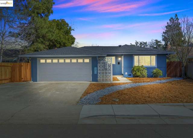 Property at 1800 Manzanita Ln, Davis, CA 95618, 3 beds, 2 baths