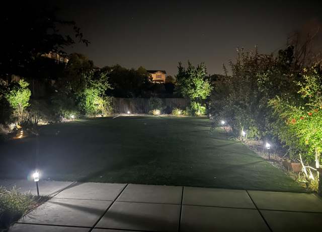 Property at 5123 Montiano Ln, Dublin, CA 94568, 3 beds, 3 baths