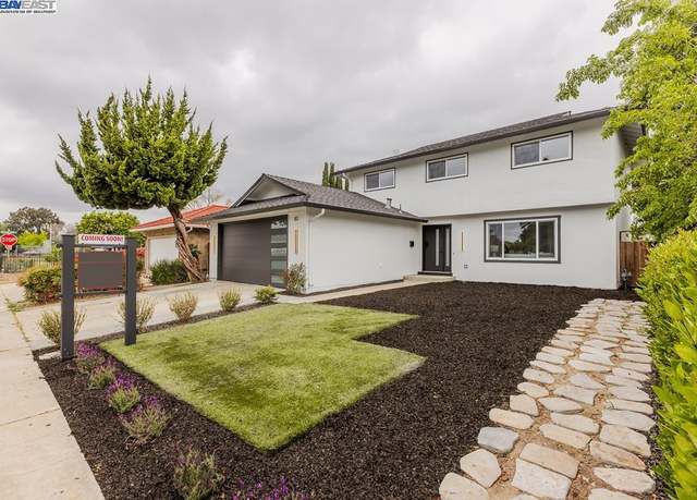 Property at 83 Cedar Way, Milpitas, CA 95035, 5 beds, 3 baths