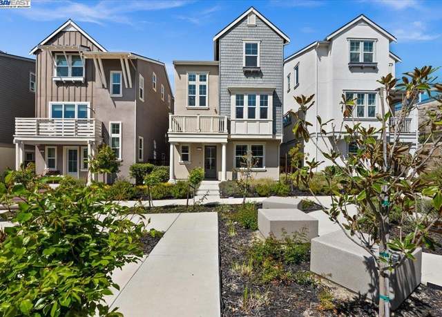 Property at 4187 Loyalton Rd, Dublin, CA 94568, 4 beds, 3.5 baths