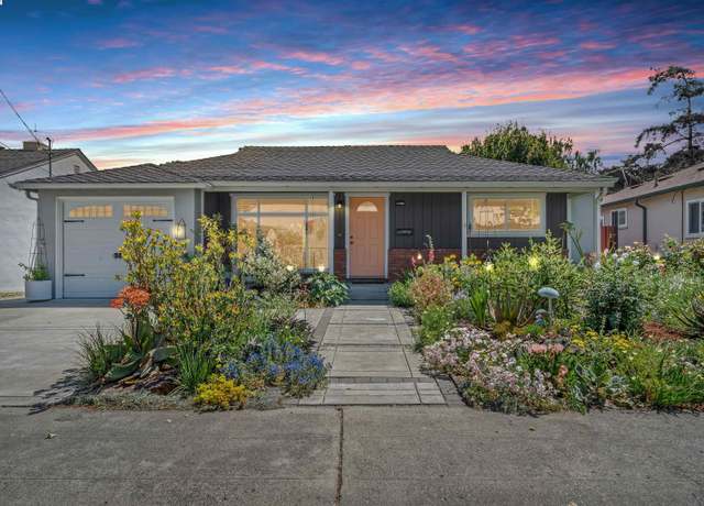 Property at 17328 Via Chiquita, San Lorenzo, CA 94580, 3 beds, 2 baths