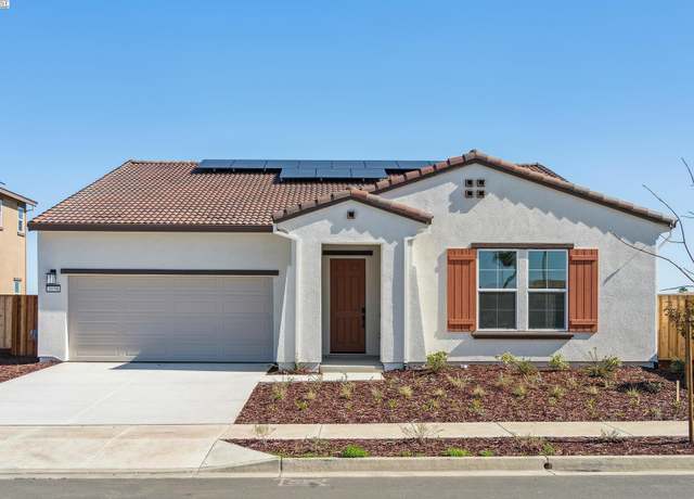 Property at 1058 Bradbury Dr, Discovery Bay, CA 94505, 4 beds, 3 baths