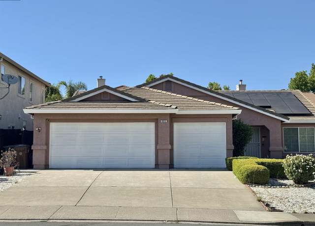 Property at 4513 Country Hills Dr, Antioch, CA 94531, 3 beds, 2 baths