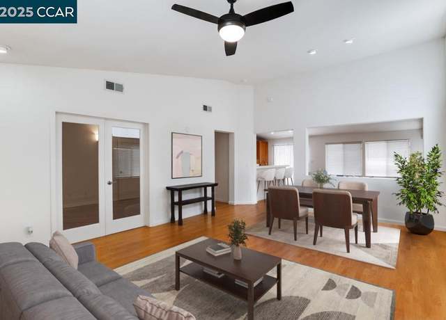 Property at 4513 Country Hills Dr, Antioch, CA 94531, 3 beds, 2 baths