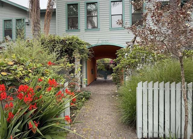 Property at 2120 6th St #11, Berkeley, CA 94710, 1 bed, 1 bath
