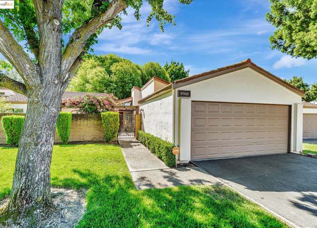 Property at 1866 Venetian Dr, Stockton, CA 95207, 3 beds, 2 baths