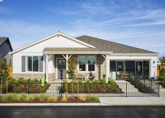 Property at 746 Conrad St, Manteca, CA 95336, 2 beds, 2.5 baths