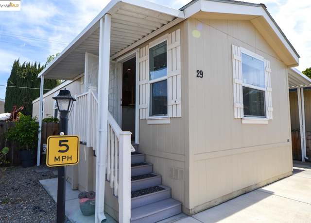 Property at 4024 Mchenry Ave #29, Modesto, CA 95356, 2 beds, 2 baths