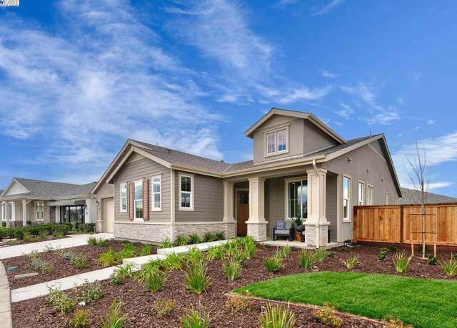 Property at 762 Conrad St, Manteca, CA 95336, 2 beds, 2.5 baths