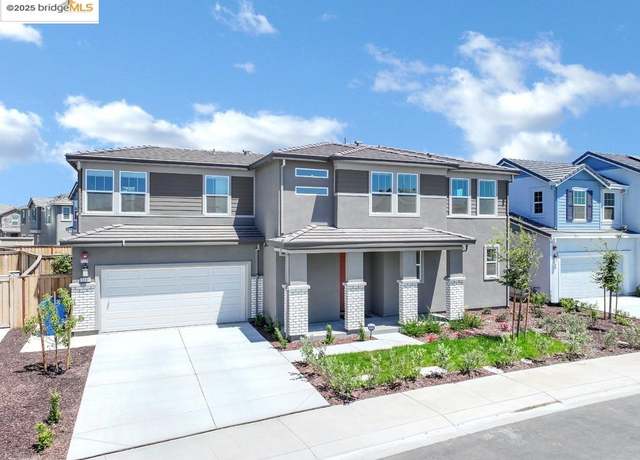 Property at 3007 Architect Ct, Vacaville, CA 95687, 3 beds, 3 baths