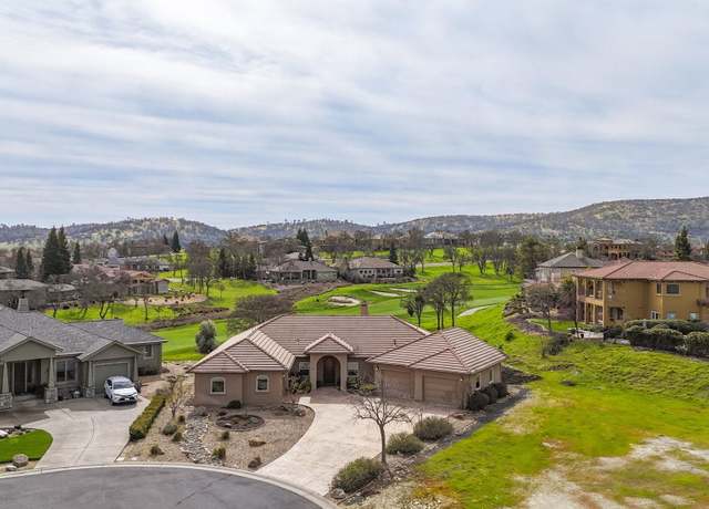 Property at 16 Flagstone Court Lot#31, Copperopolis, CA 95228, 3 beds, 3.5 baths