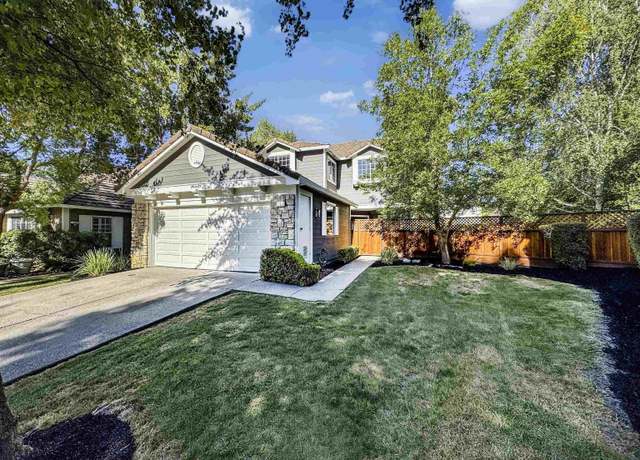 Property at 5 Stuart Pl, Danville, CA 94526, 4 beds, 3 baths
