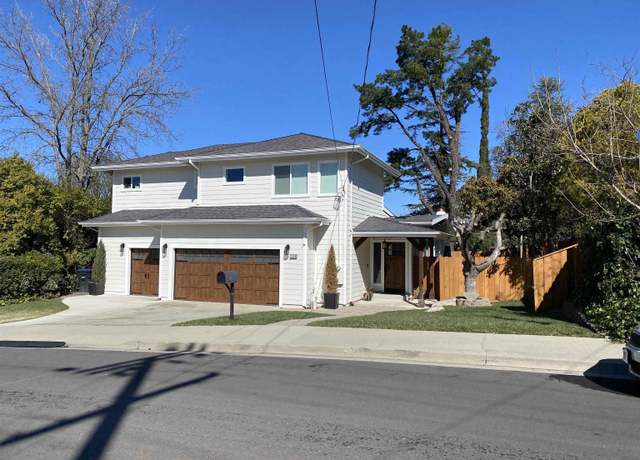Property at 588 E Angela St, Pleasanton, CA 94566, 4 beds, 3 baths