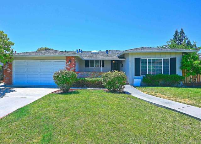 Property at 7144 Prince Dr, Dublin, CA 94568, 3 beds, 2 baths