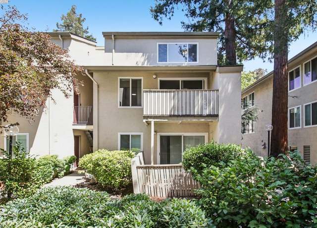 Property at 2716 Oak Rd #117, Walnut Creek, CA 94597, 3 beds, 2 baths