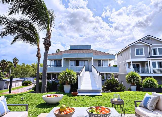 Property at 3147 W Willow Rd, Bethel Island, CA 94511, 5 beds, 3.5 baths