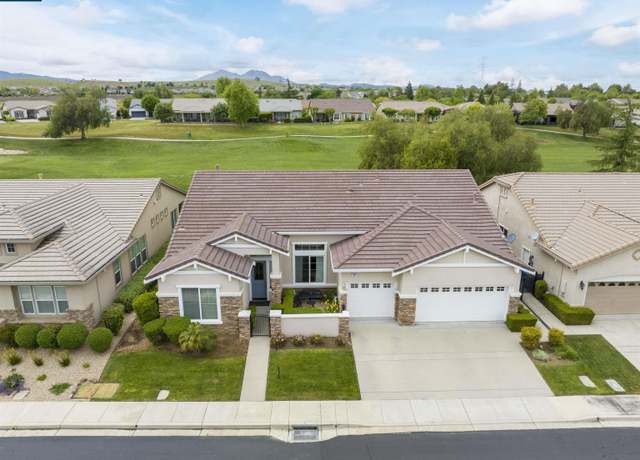 Property at 1127 Burghley Ln, Brentwood, CA 94513, 3 beds, 2.5 baths