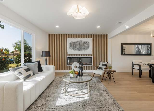 Property at 1568 Fallen Leaf Dr, Milpitas, CA 95035, 4 beds, 2.5 baths