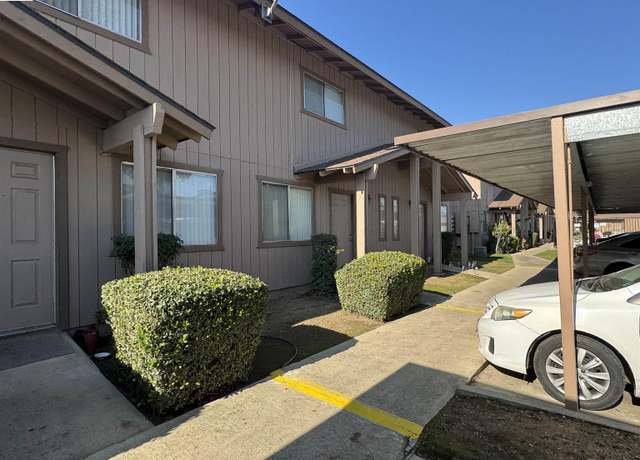 Property at 2157 Yosemite Pkwy, Merced, CA 95340