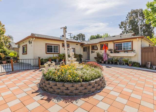 Property at 1122 Park Grove Dr, Milpitas, CA 95035, 4 beds, 3 baths