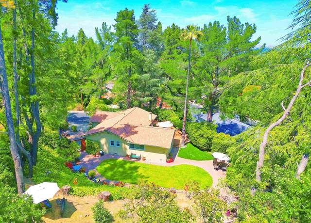 Property at 911 Sousa Dr, Walnut Creek, CA 94597, 3 beds, 2 baths