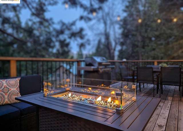 Property at 29290 Alpine Dr, Cold Springs, CA 95335, 3 beds, 2 baths