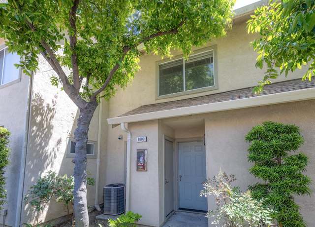 Property at 1080 Summerain Ct, San Jose, CA 95122, 2 beds, 2.5 baths