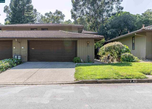 Property at 33 Twin Creeks Dr, Fairfield, CA 94534, 3 beds, 2.5 baths