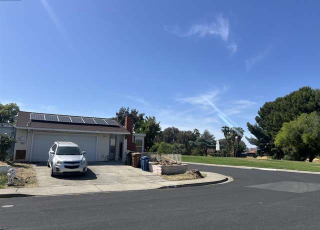 Property at 2906 Cherry St, Antioch, CA 94509, 3 beds, 2 baths
