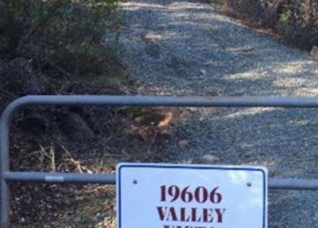 Property at 19606 Valley Vista Way, Penn Valley, CA 95946