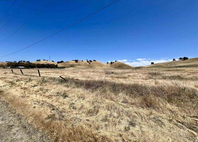 Property at 0 Briones Valley Rd, Brentwood, CA 94513
