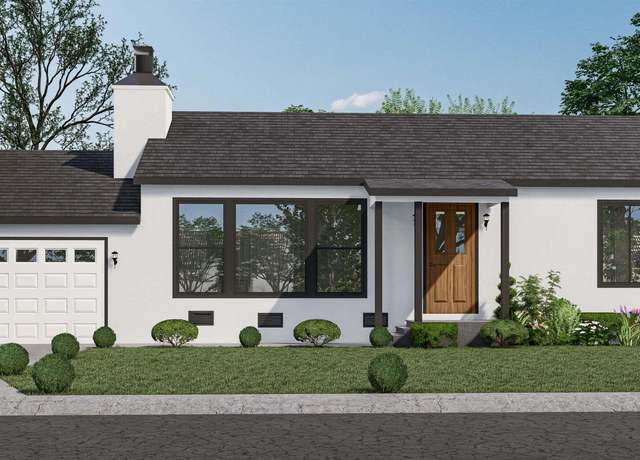 Property at 1033 Esther Dr, Pleasant Hill, CA 94523, 3 beds, 2 baths
