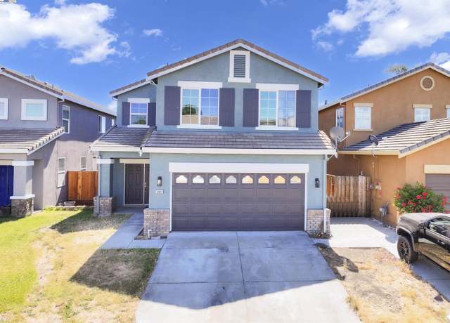 Property at 3681 Yacht Dr, Discovery Bay, CA 94505, 4 beds, 2.5 baths
