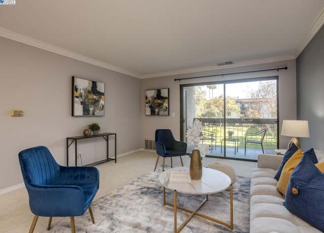 Property at 39887 Cedar Blvd #253, Newark, CA 94560, 3 beds, 2 baths