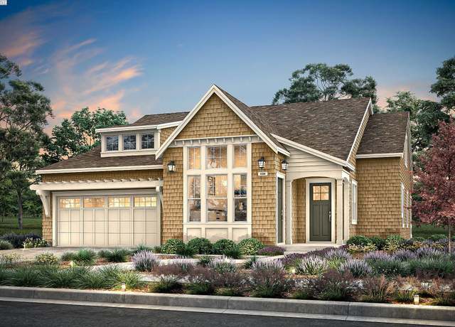 Property at 5325 Singh Cir, Union City, CA 94587, 5 beds, 3.5 baths