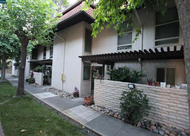 Property at Undisclosed address, Walnut Creek, CA 94598, 6 beds, 4.5 baths