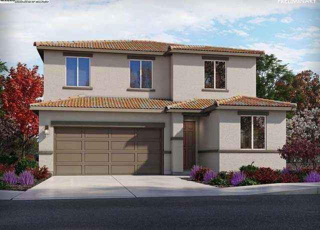 Property at 2135 Break Ave, Manteca, CA 95337, 4 beds, 3 baths